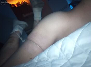 bottomboy1234 photo #48