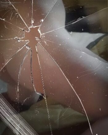 bottomboy1234 photo #65