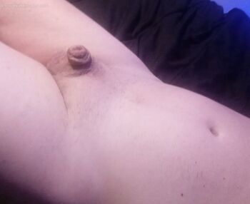 bottomboy1234 photo #84