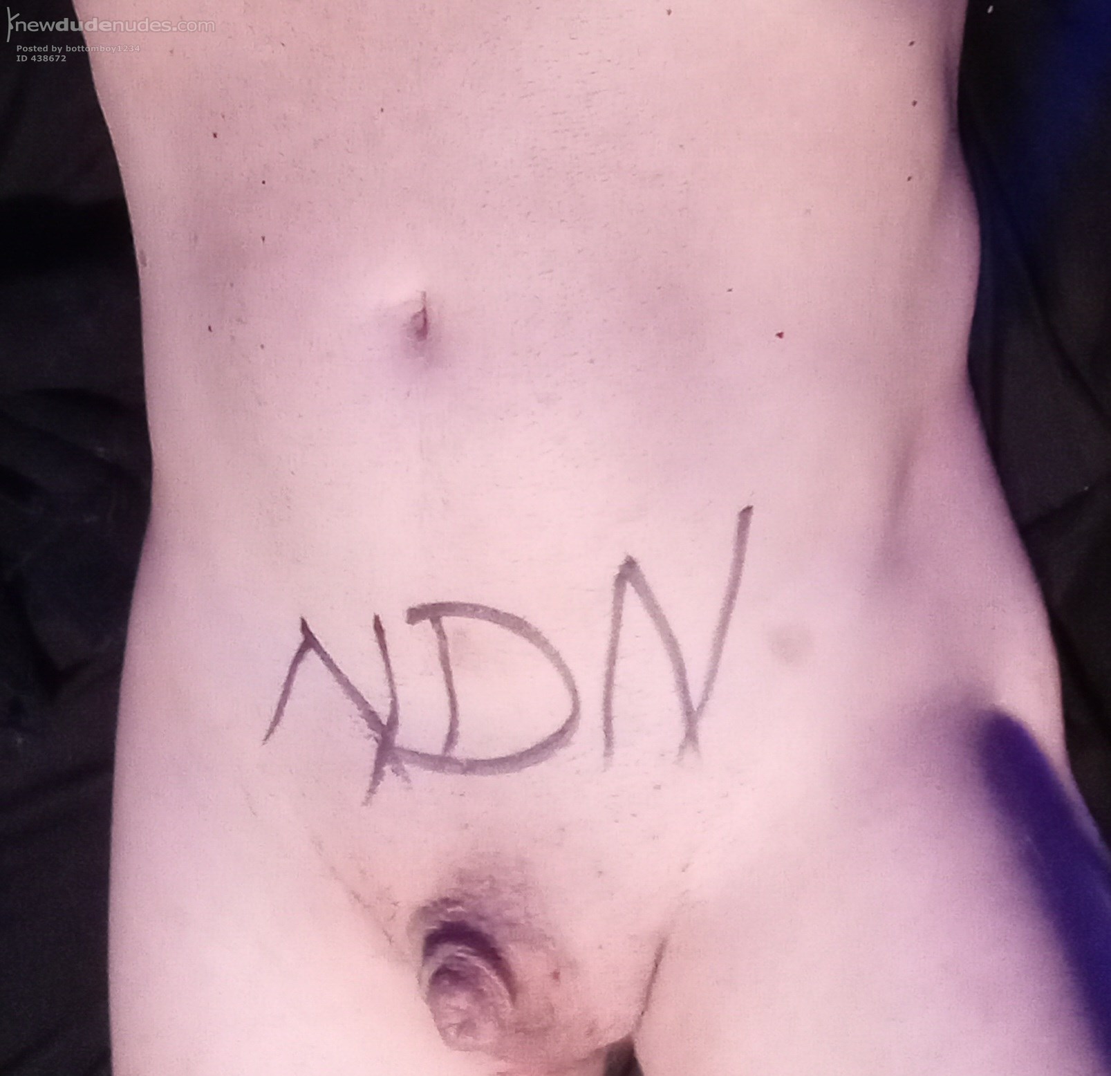 bottomboy1234 photo #86