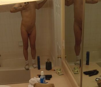 bottomboy1234 photo #87