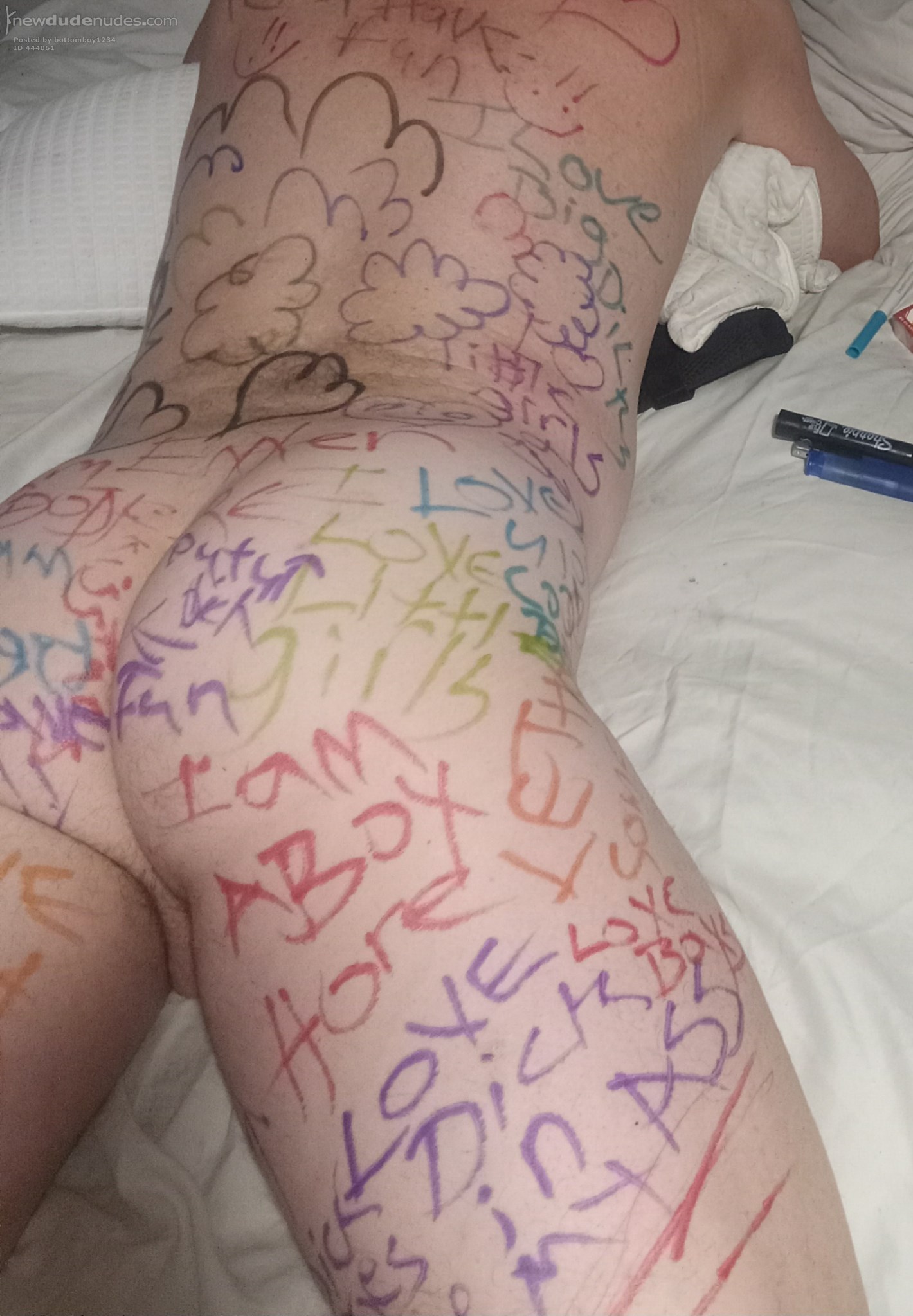 bottomboy1234 photo #100
