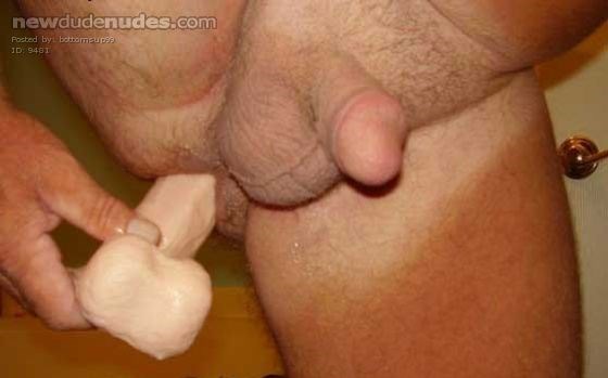 bottomsup99 photo #10