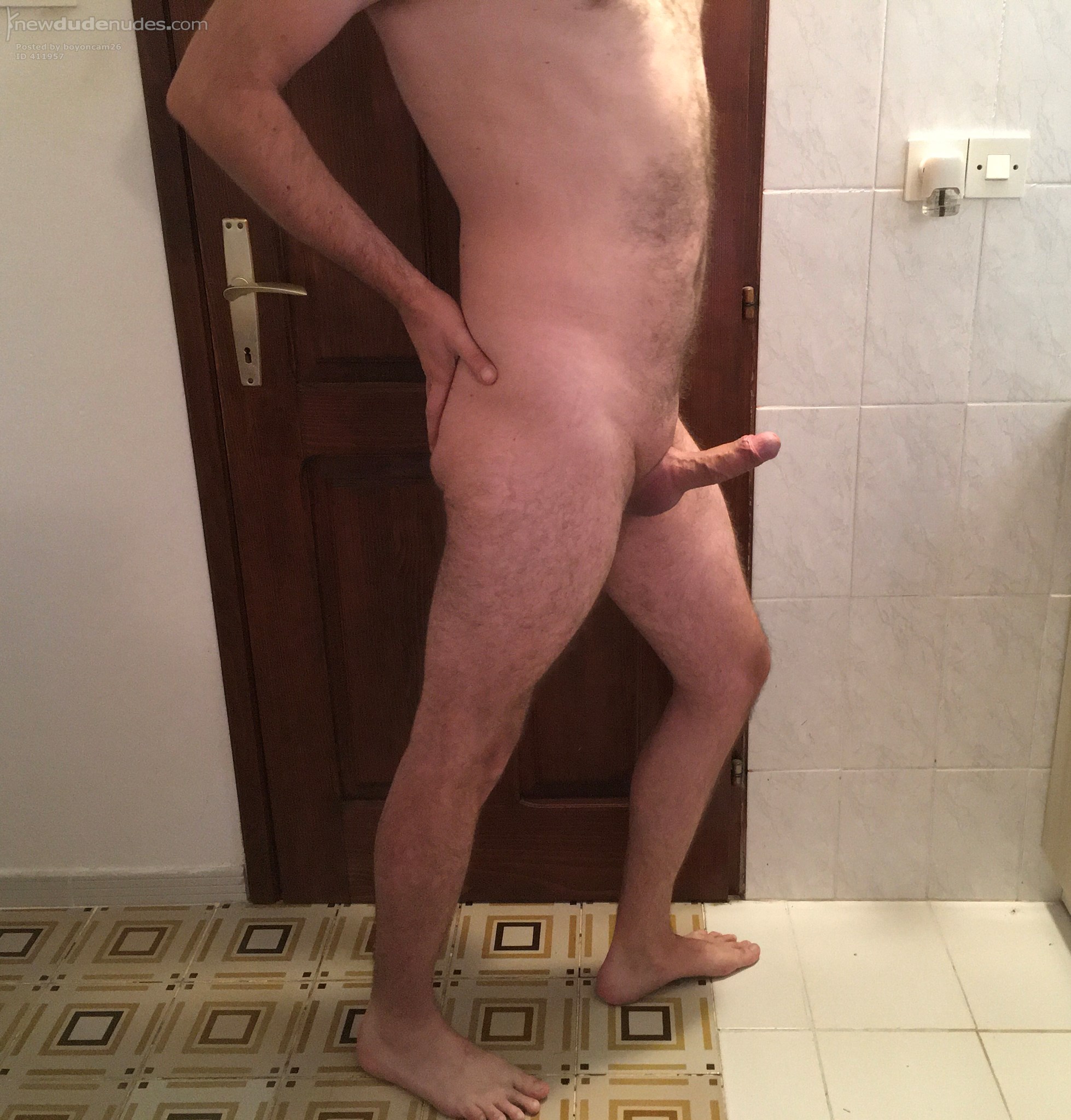boyoncam26 photo #7