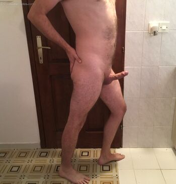 boyoncam26 photo #7