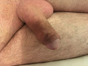 boyoncam26 photo #8