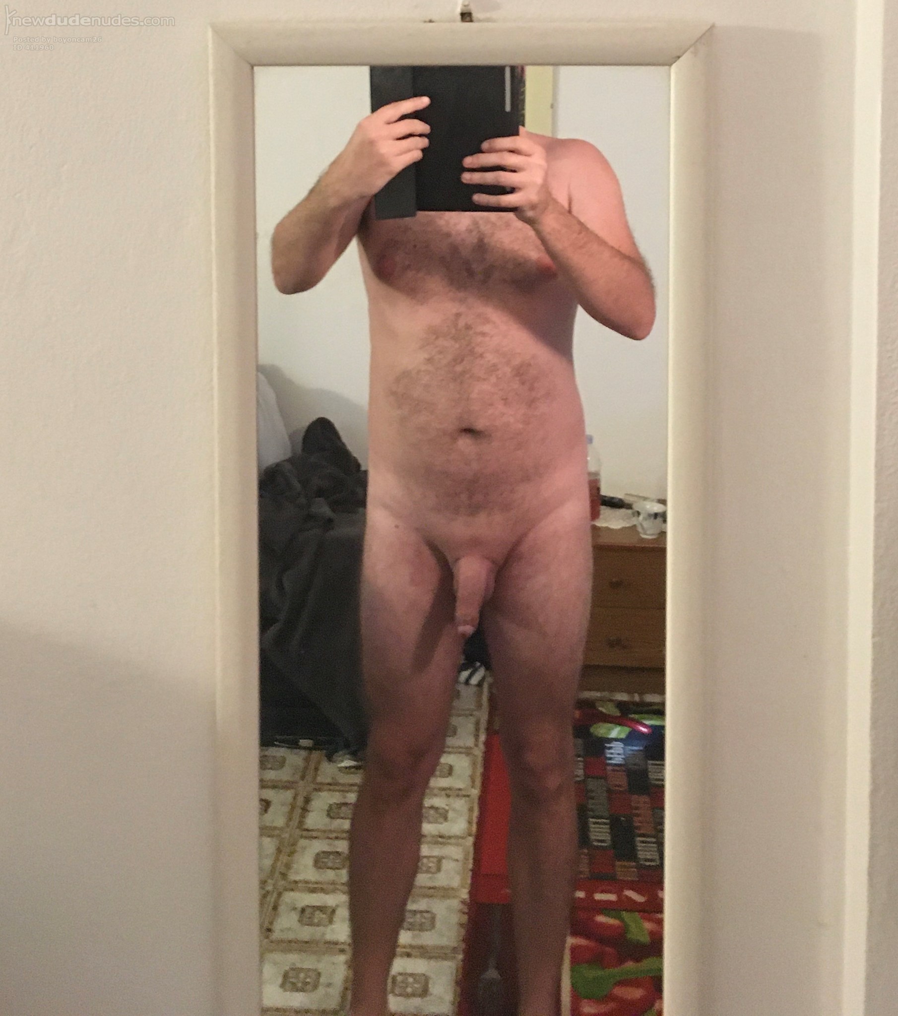 boyoncam26 photo #9
