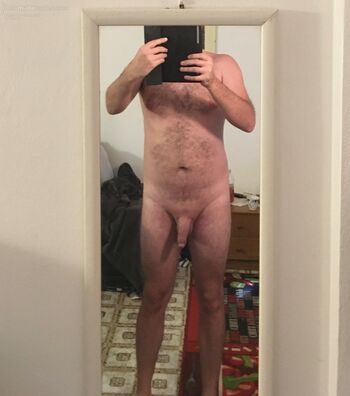 boyoncam26 photo #9