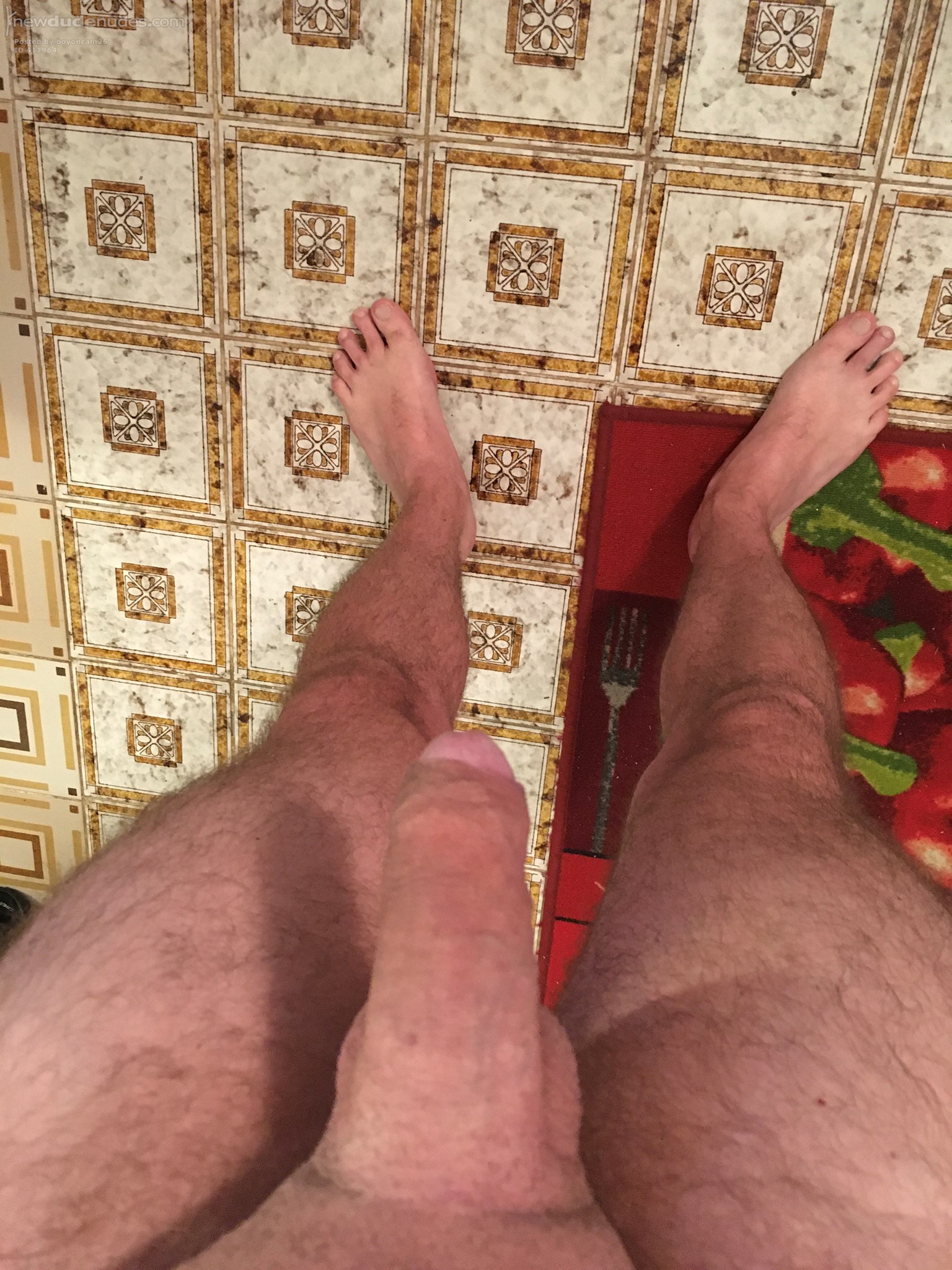 boyoncam26 photo #10