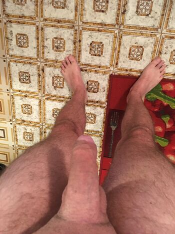 boyoncam26