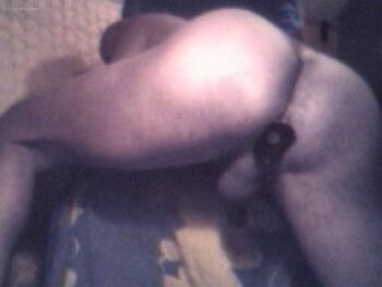 Bprince photo #9