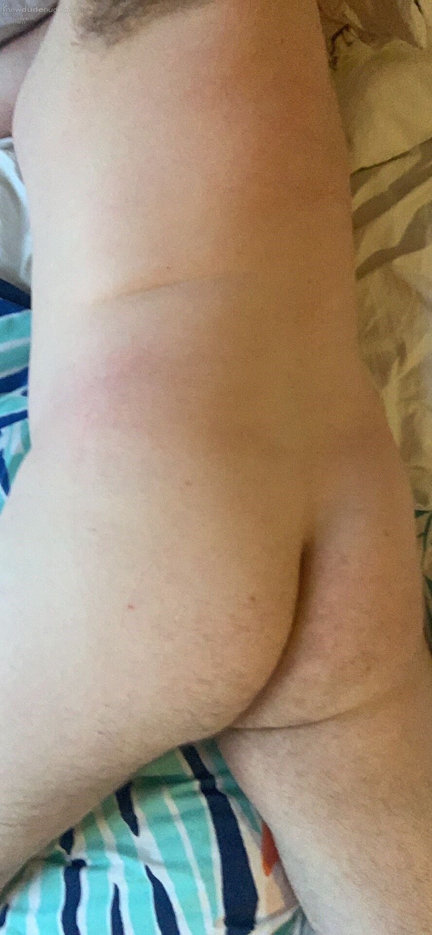 Love to be told what to do next