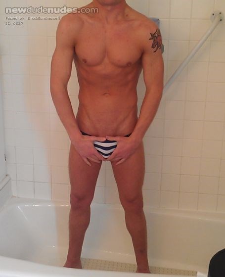 like?