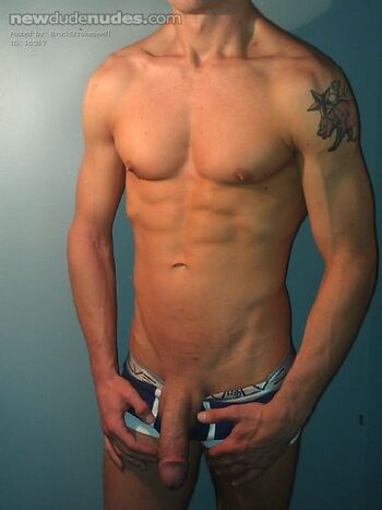 Who wants to play?!?!?!