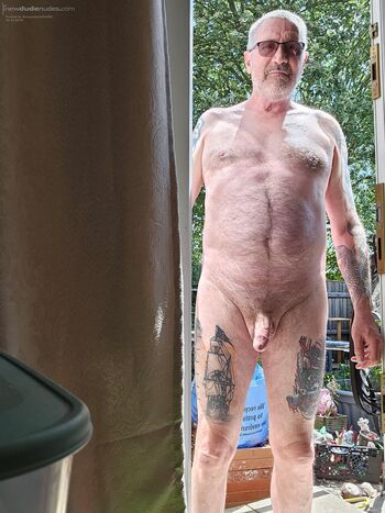 Cock