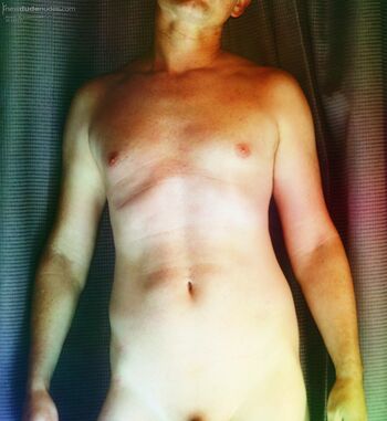 want to please an older man