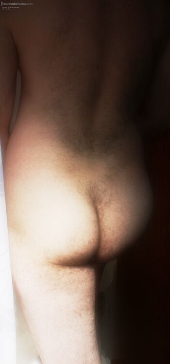 any horny pervs want to use my ass