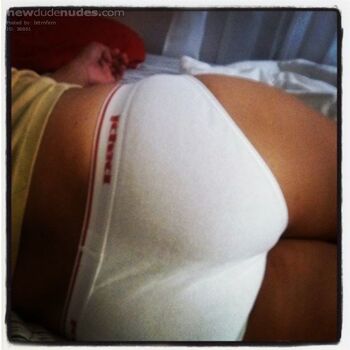 bttmfem photo #2