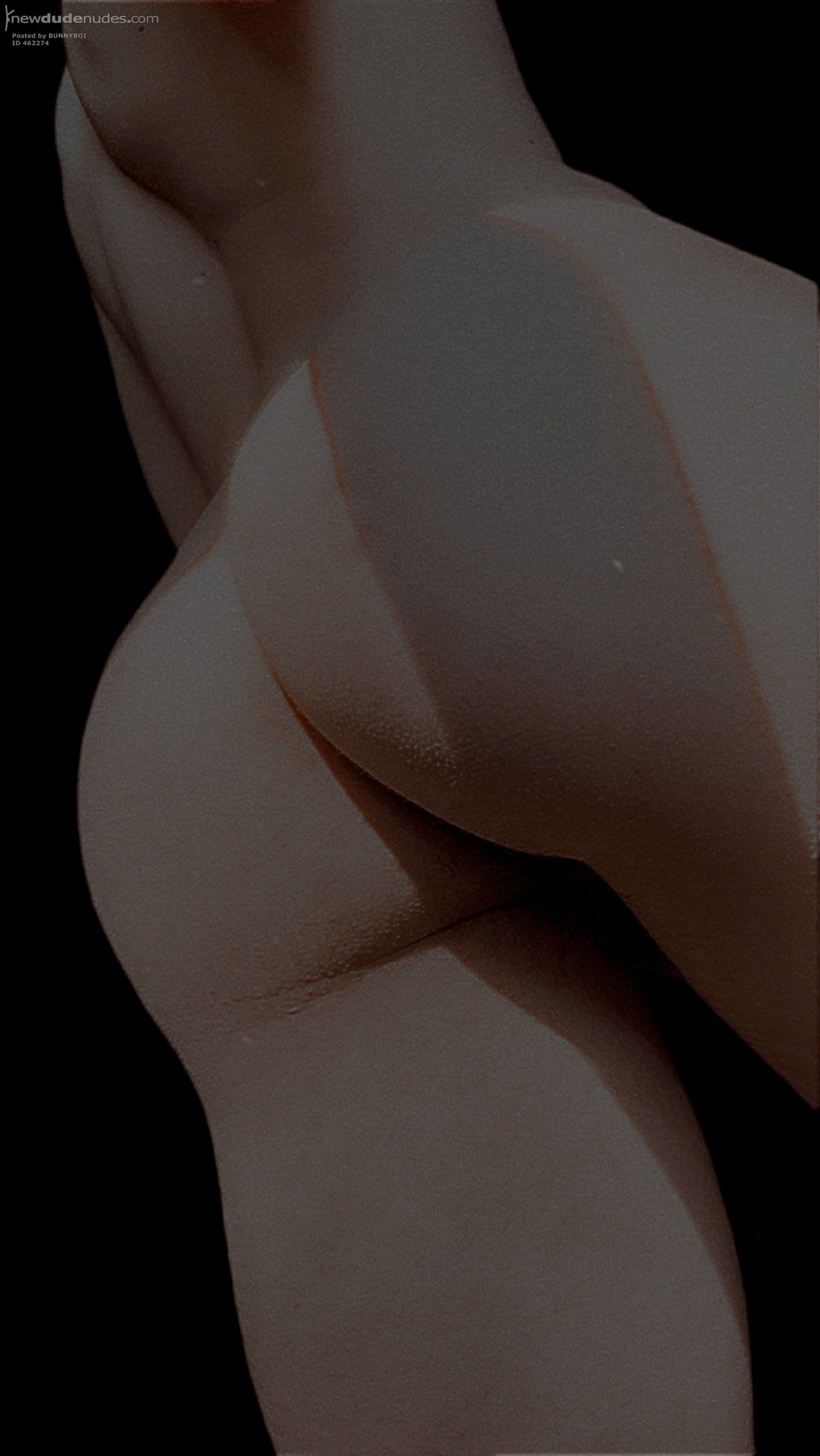 🍑