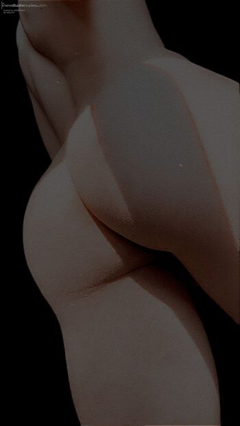 🍑