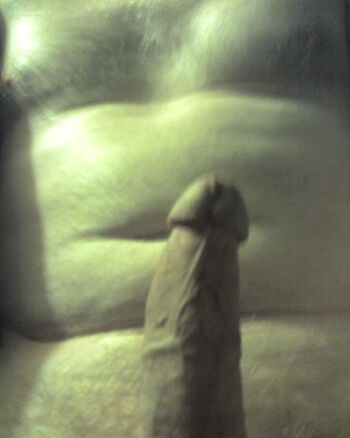 Bubblehead55 photo #5