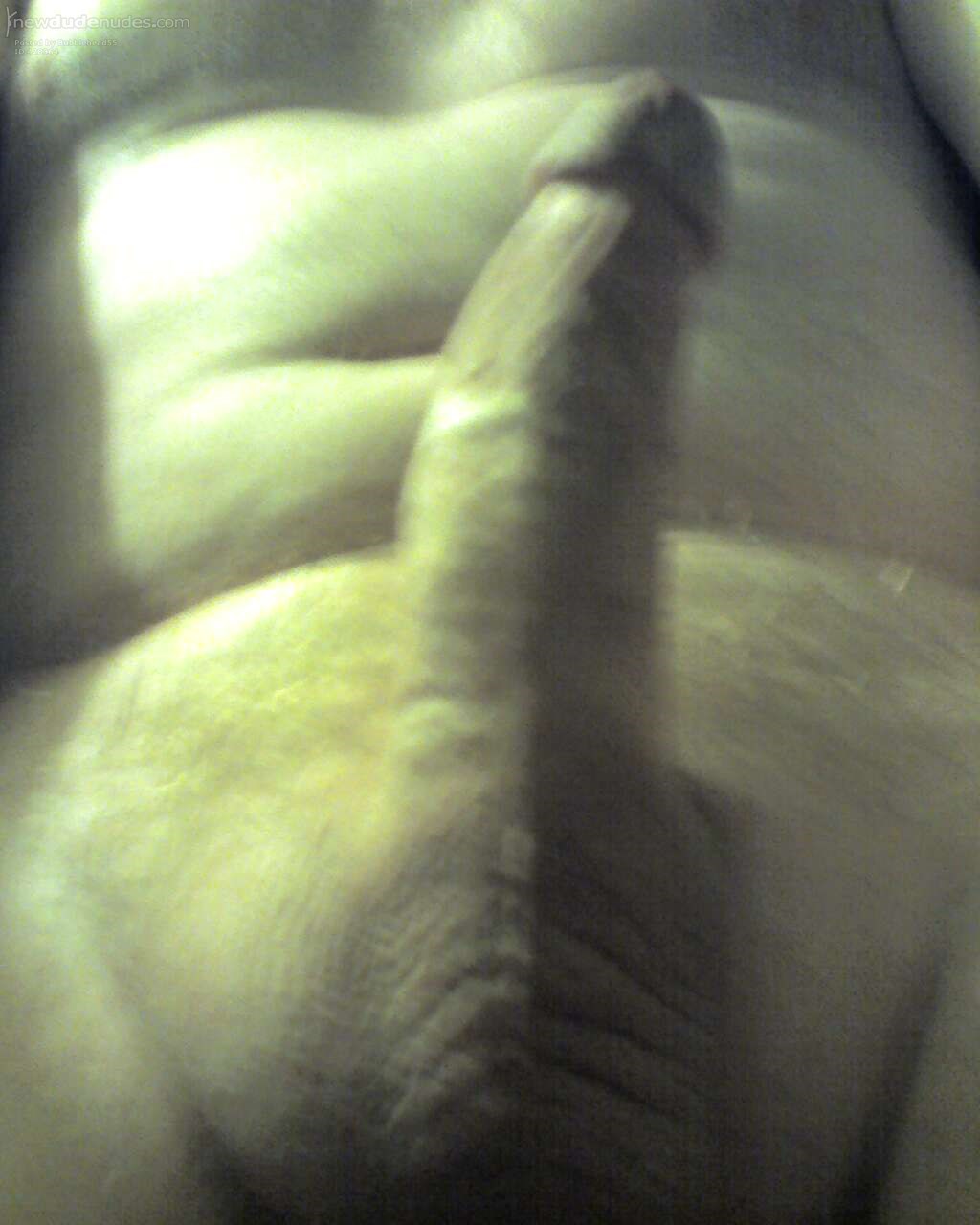 Bubblehead55 photo #6