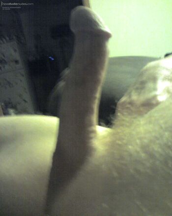 Bubblehead55 photo #7