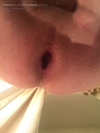 Who wants to fill this for me
