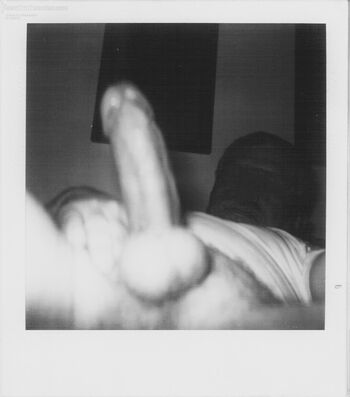 Me 30 years ago.