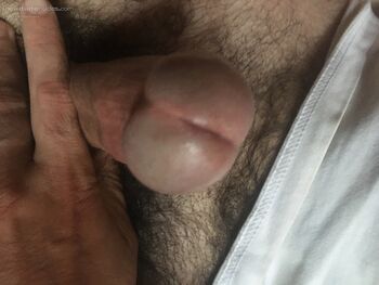 bubblepee photo #2