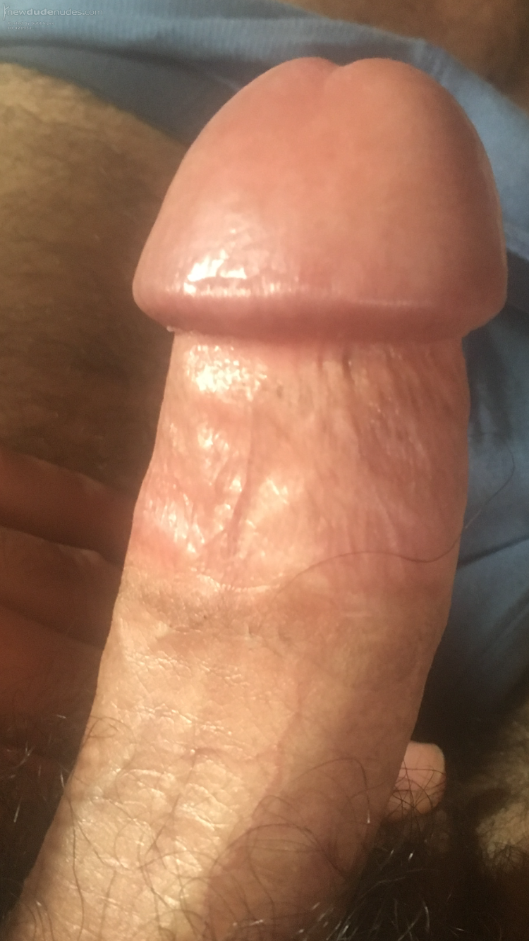 bubblepee photo #25