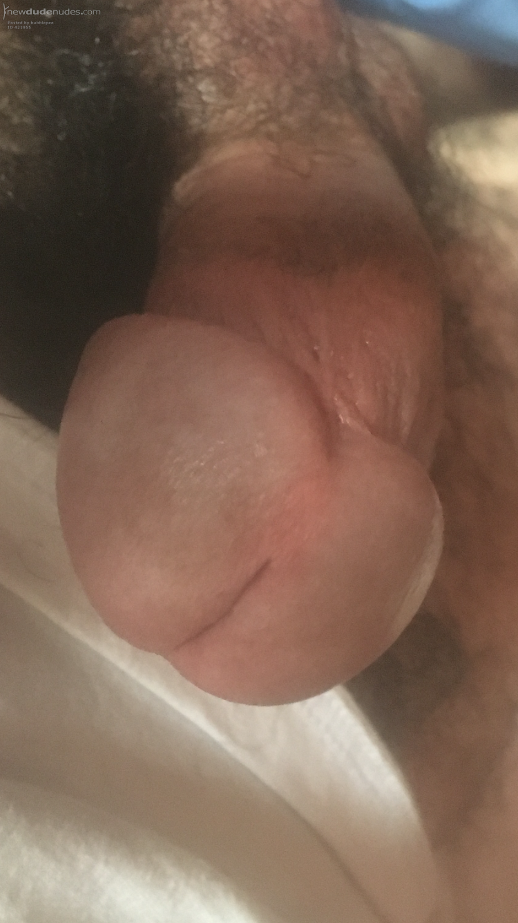 bubblepee photo #28