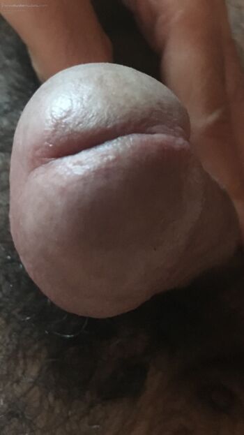 bubblepee photo #34
