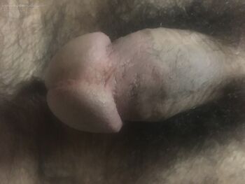 bubblepee photo #48
