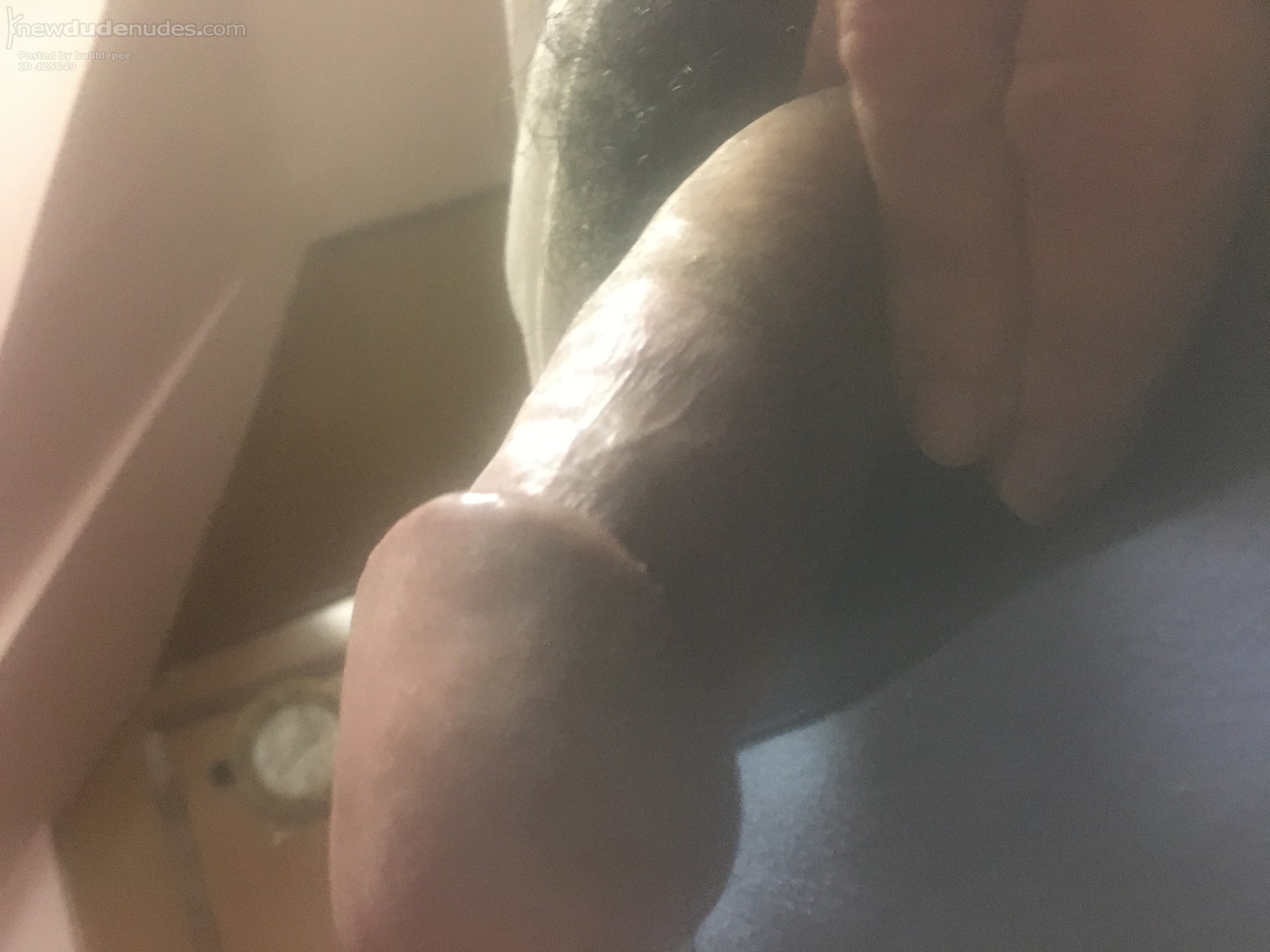 bubblepee photo #51