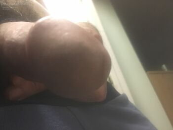bubblepee photo #52