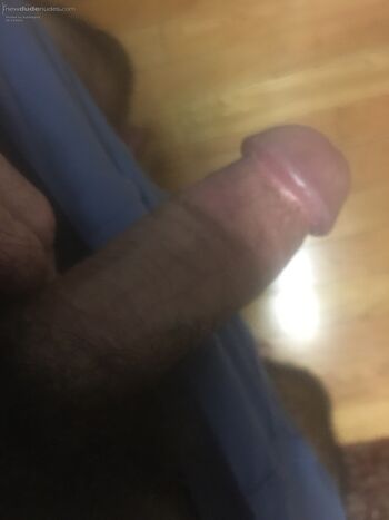 bubblepee photo #53