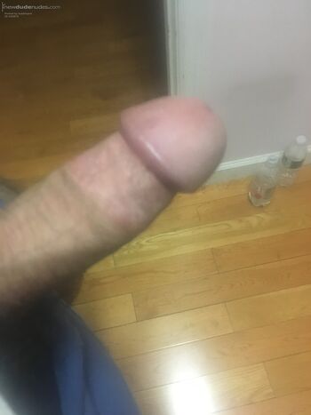 bubblepee photo #61