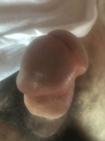 bubblepee photo #68
