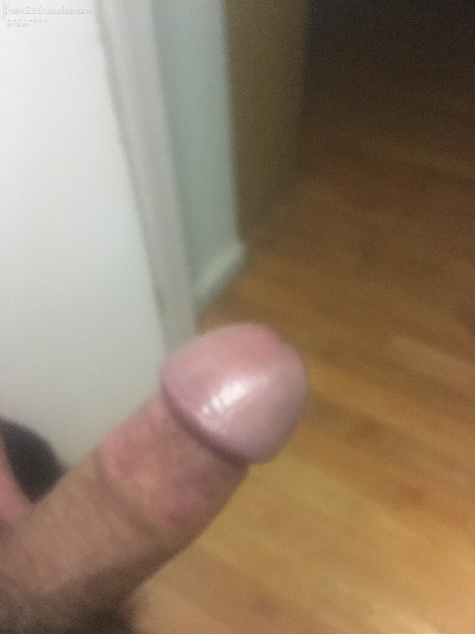 bubblepee photo #69