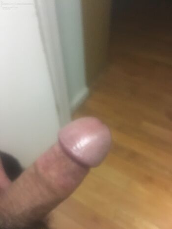 bubblepee photo #69