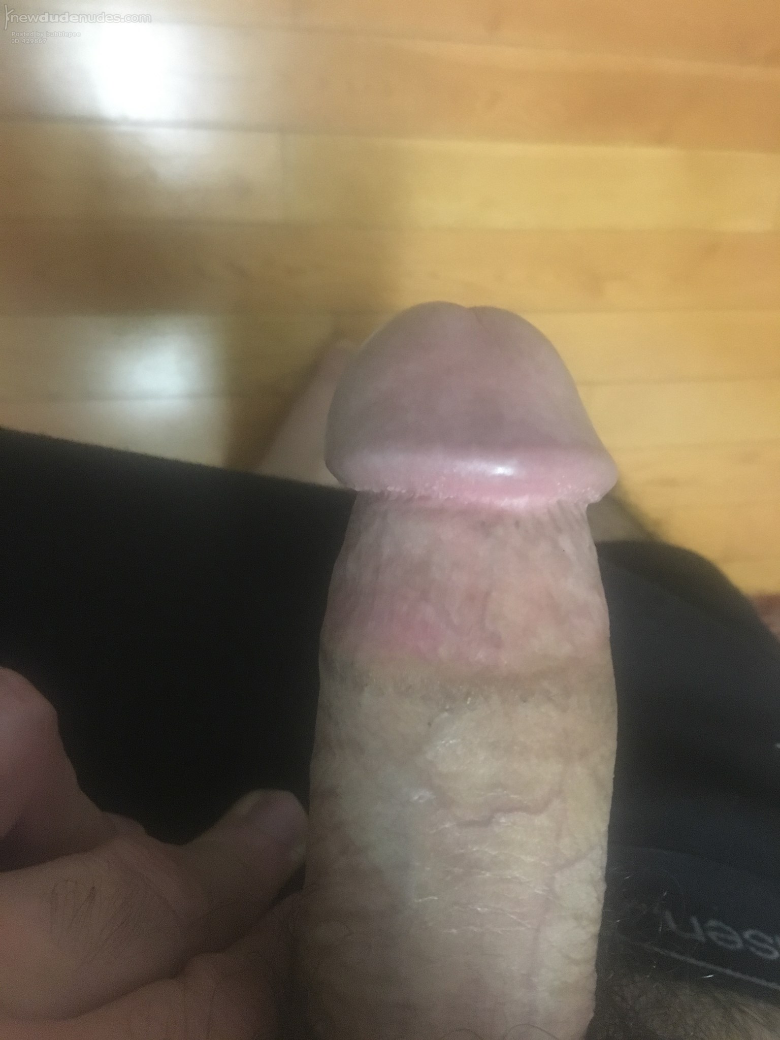 bubblepee photo #71