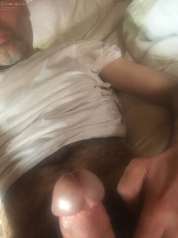 Needs sucking