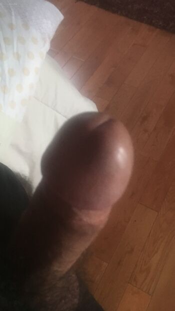Needs handjob