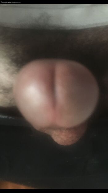 Needs handjob