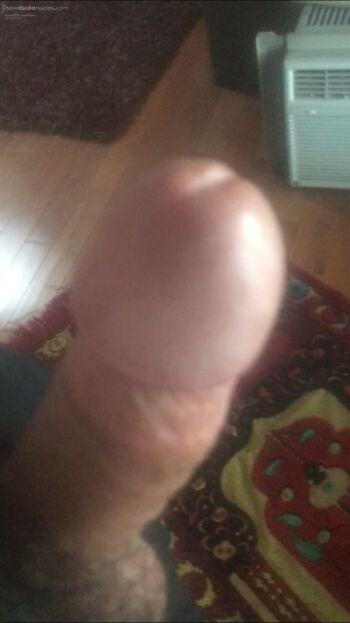 Needs lots of sucking