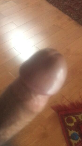Needs lots of handjobs and footjobs