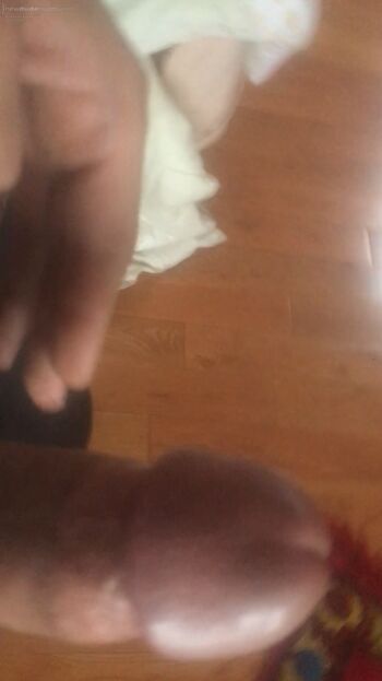 bubblepee photo #95