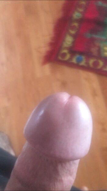 bubblepee photo #97