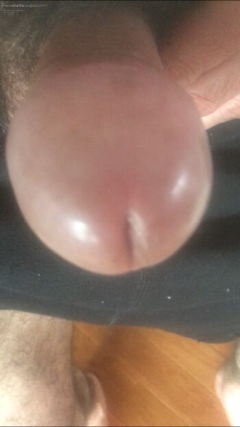 bubblepee photo #98